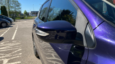 Nissan Pulsar 1.5 dCi N-Tec 5dr Diesel Hatchback